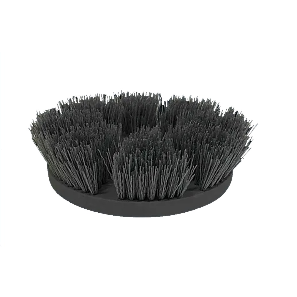 Tile & Grout Cleaning Brush